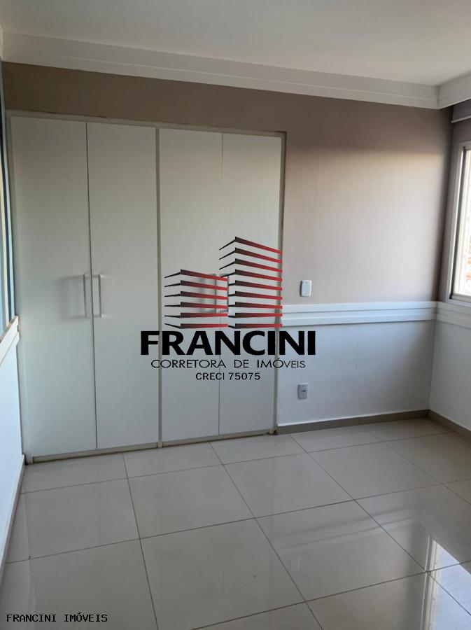 Apartamento à venda com 2 quartos, 72m² - Foto 9