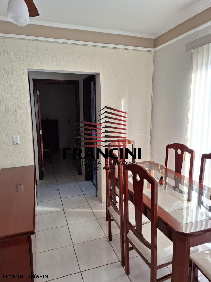 Apartamento para alugar com 2 quartos, 70m² - Foto 5