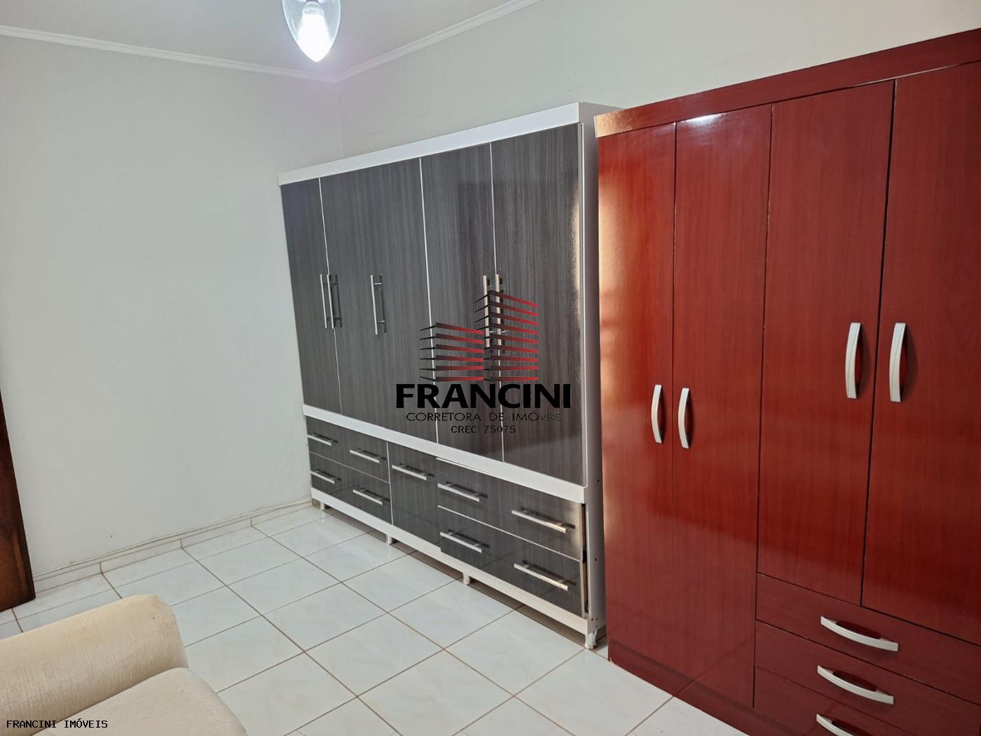 Apartamento para alugar com 2 quartos, 70m² - Foto 10