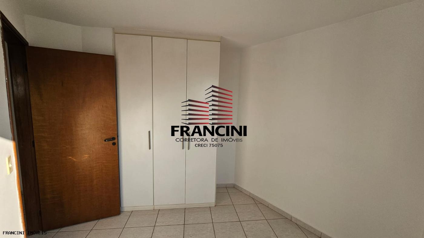 Apartamento para alugar com 2 quartos, 65m² - Foto 6