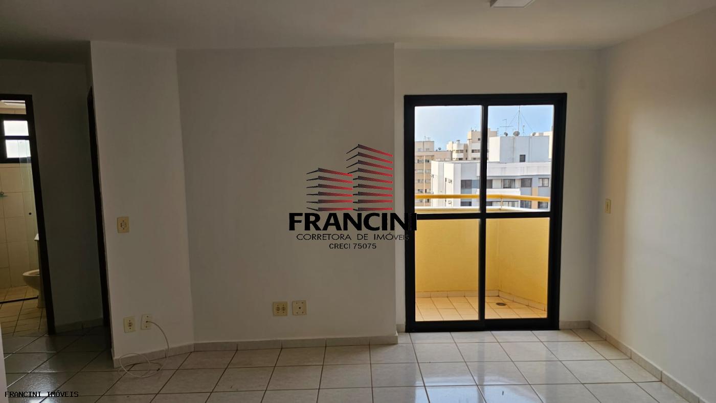 Apartamento para alugar com 2 quartos, 65m² - Foto 16