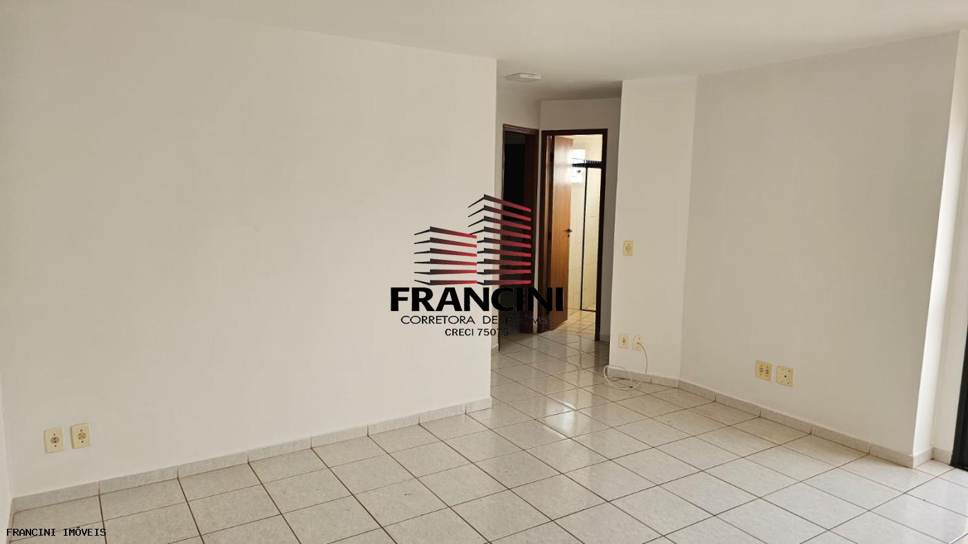 Apartamento para alugar com 2 quartos, 65m² - Foto 18