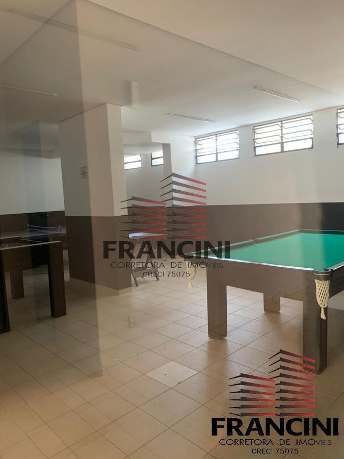 Apartamento para alugar com 3 quartos, 81m² - Foto 4