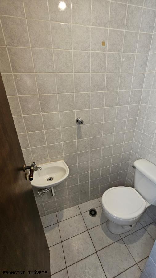 Apartamento para alugar com 3 quartos, 81m² - Foto 15