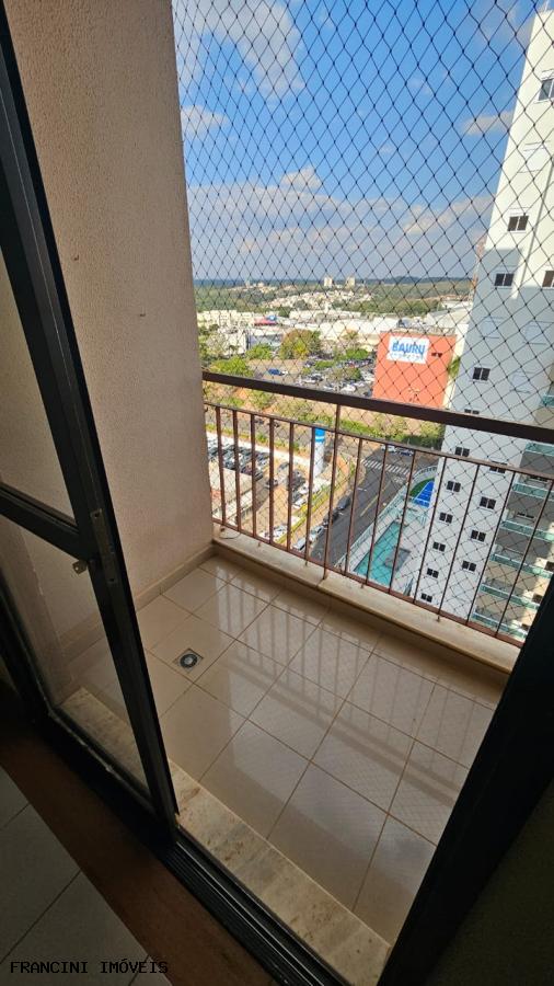 Apartamento para alugar com 3 quartos, 81m² - Foto 22