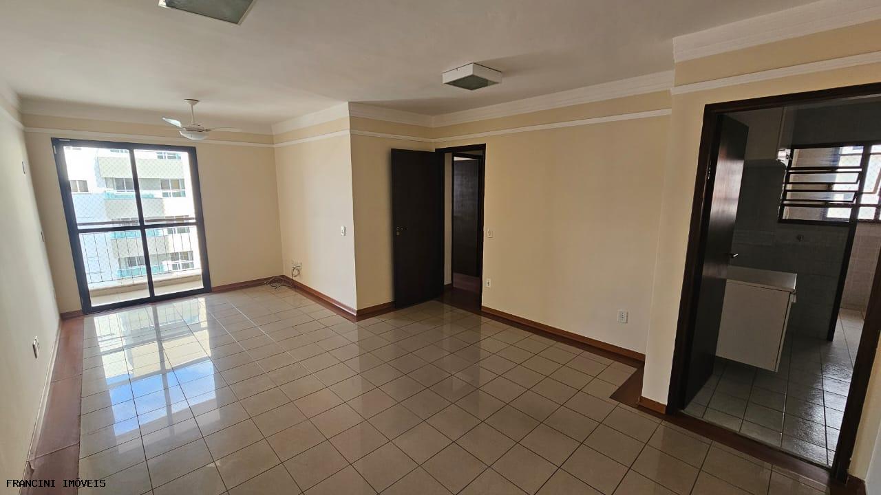 Apartamento para alugar com 3 quartos, 81m² - Foto 1