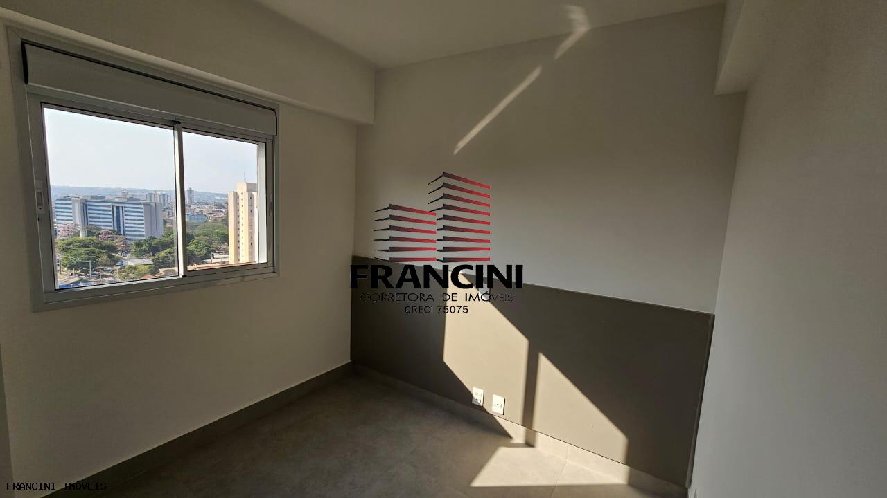 Apartamento para alugar com 3 quartos, 103m² - Foto 22