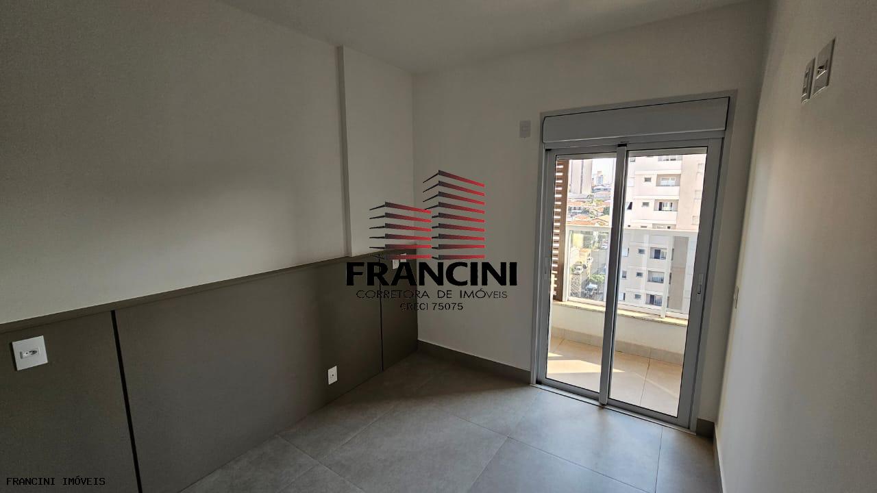 Apartamento para alugar com 3 quartos, 103m² - Foto 26