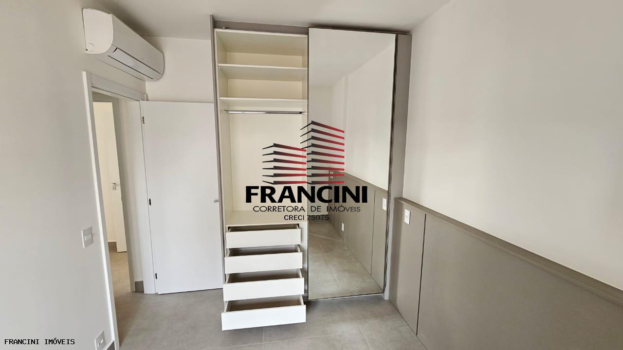 Apartamento para alugar com 3 quartos, 103m² - Foto 24