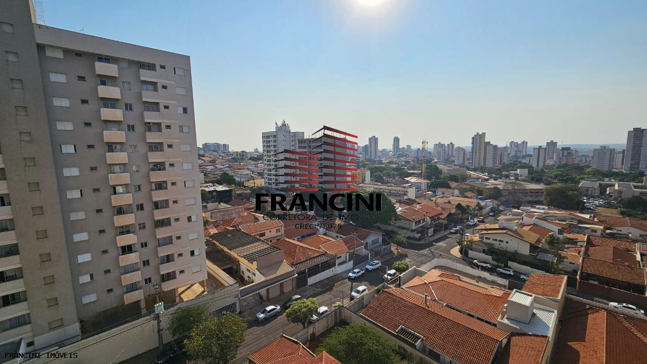 Apartamento para alugar com 3 quartos, 103m² - Foto 27