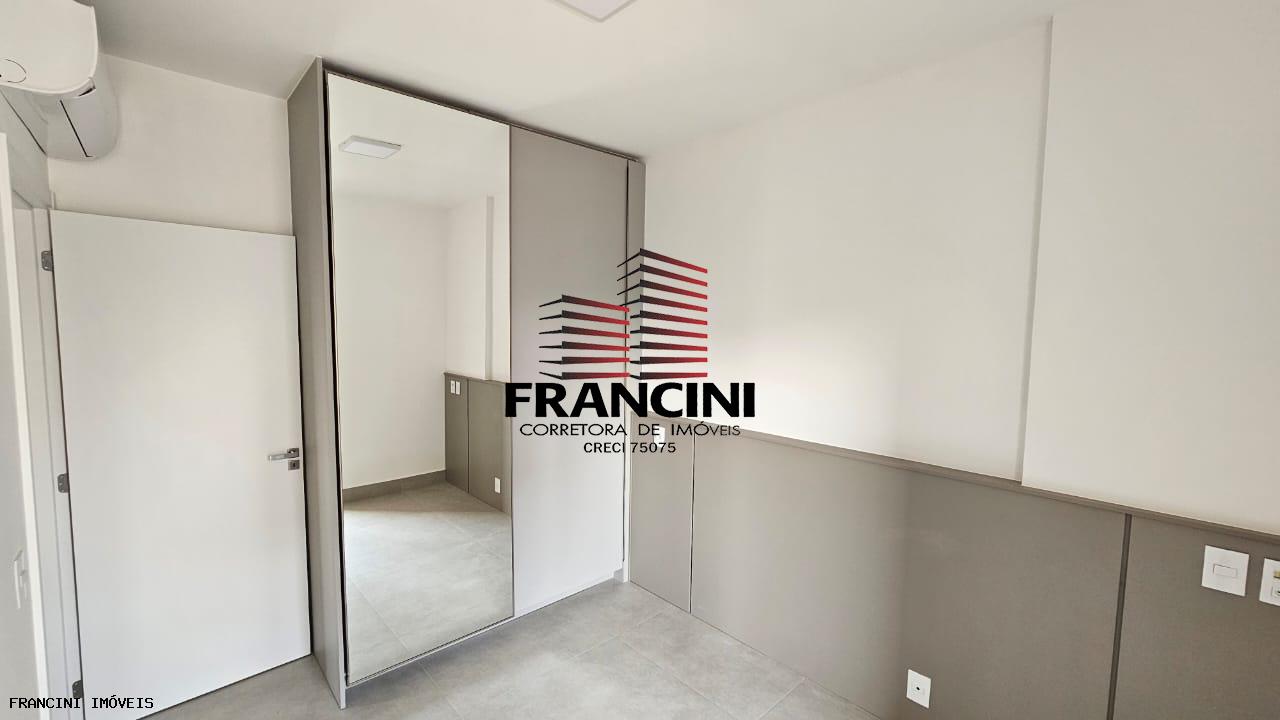 Apartamento para alugar com 3 quartos, 103m² - Foto 25