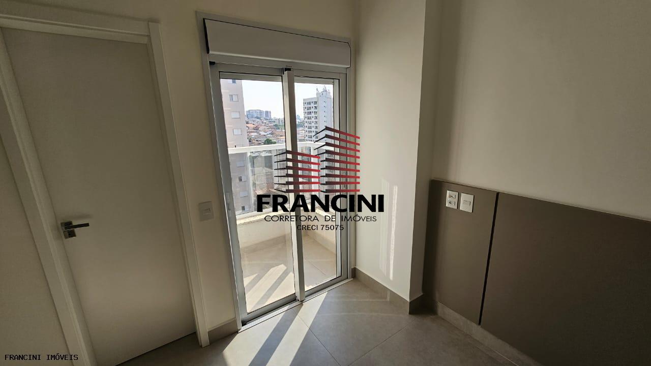 Apartamento para alugar com 3 quartos, 103m² - Foto 28