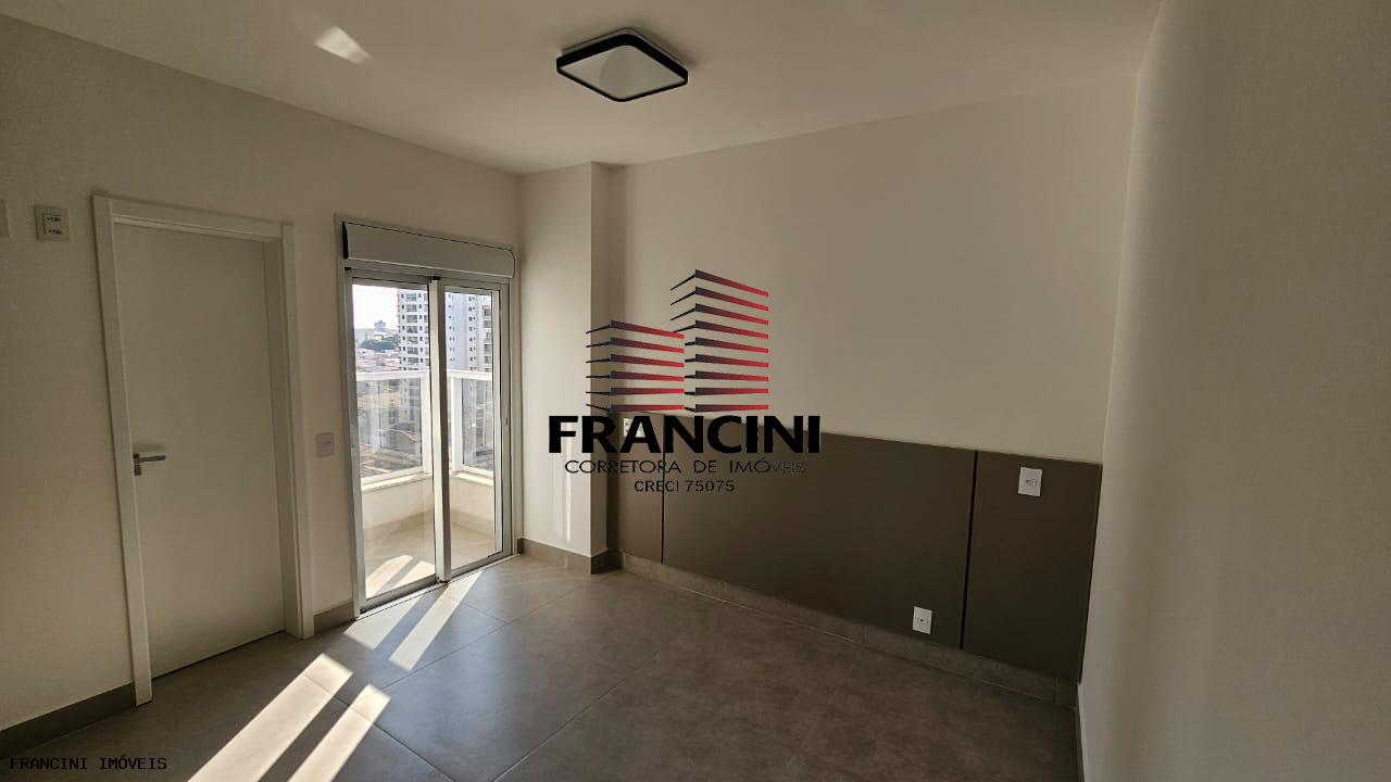 Apartamento para alugar com 3 quartos, 103m² - Foto 32