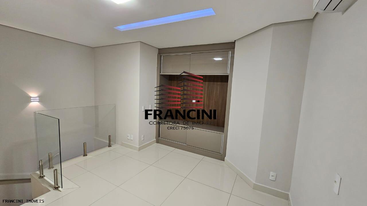 Apartamento para alugar com 3 quartos, 103m² - Foto 39