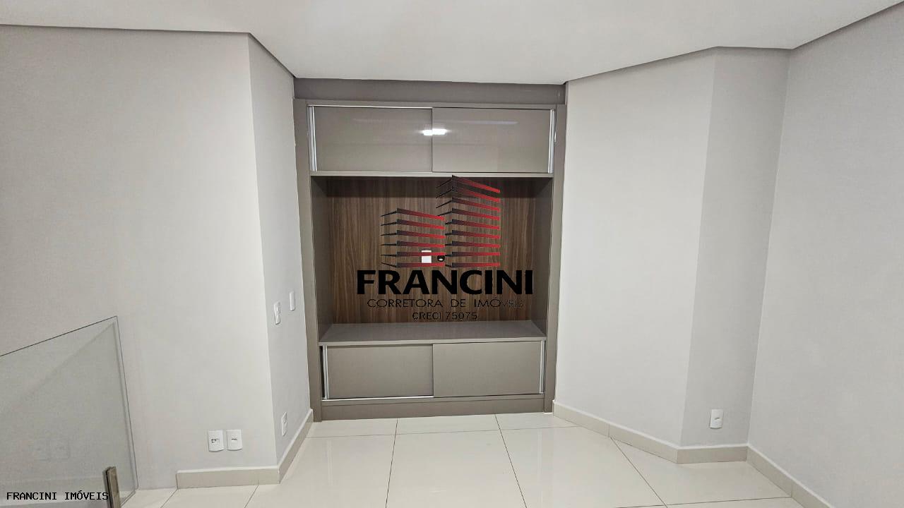 Apartamento para alugar com 3 quartos, 103m² - Foto 38