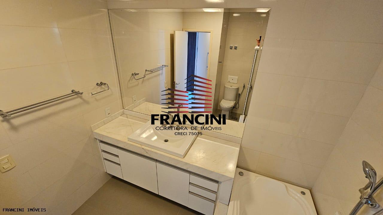 Apartamento para alugar com 3 quartos, 103m² - Foto 40