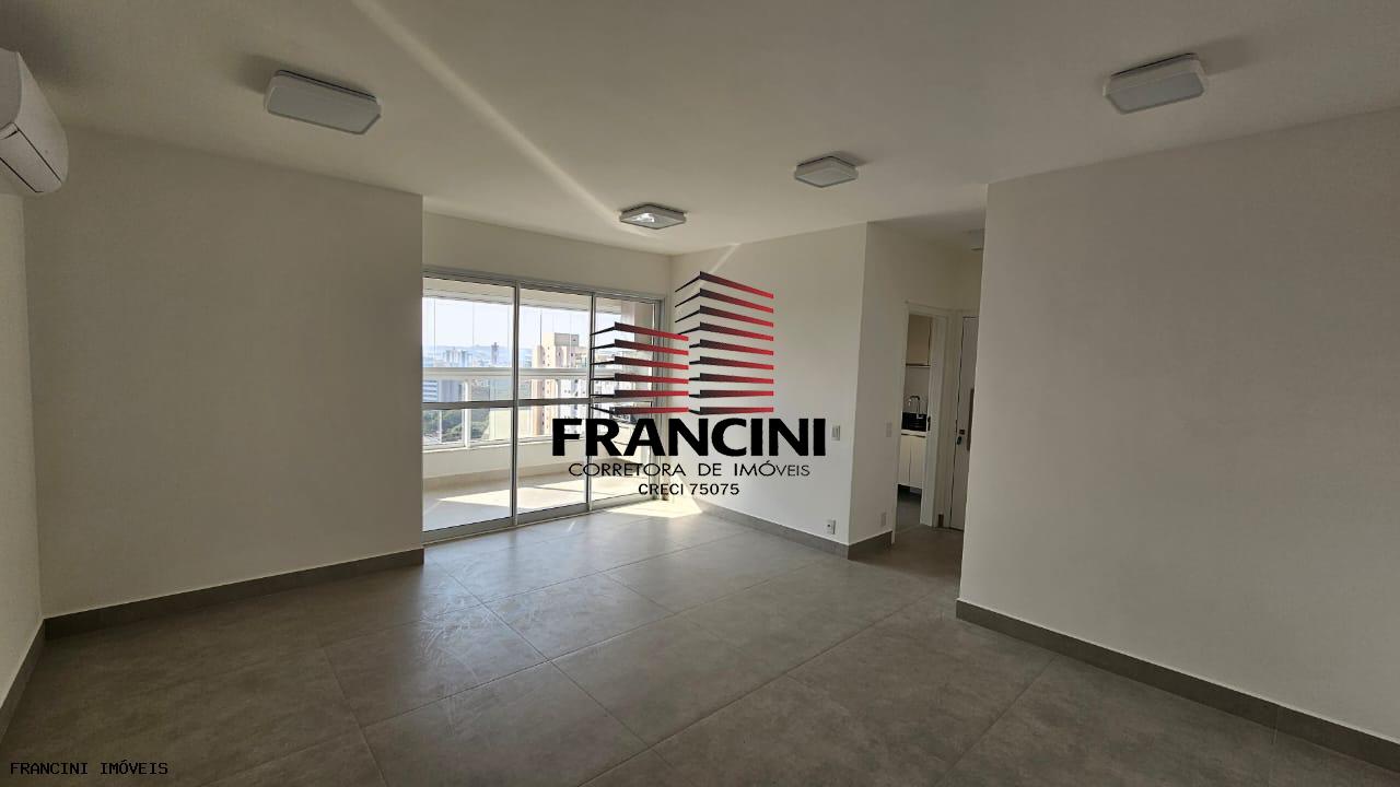 Apartamento para alugar com 3 quartos, 103m² - Foto 36