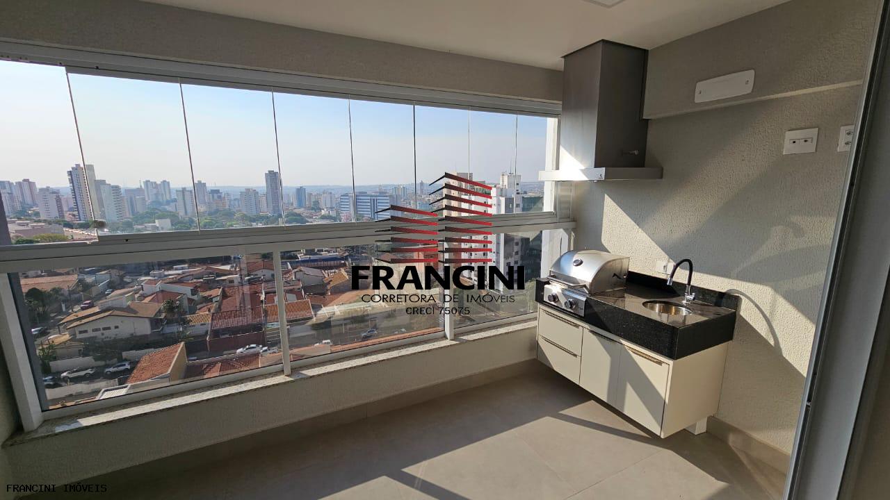 Apartamento para alugar com 3 quartos, 103m² - Foto 35