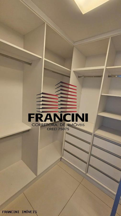 Apartamento para alugar com 3 quartos, 103m² - Foto 45