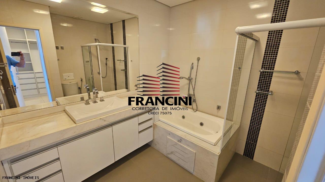 Apartamento para alugar com 3 quartos, 103m² - Foto 44