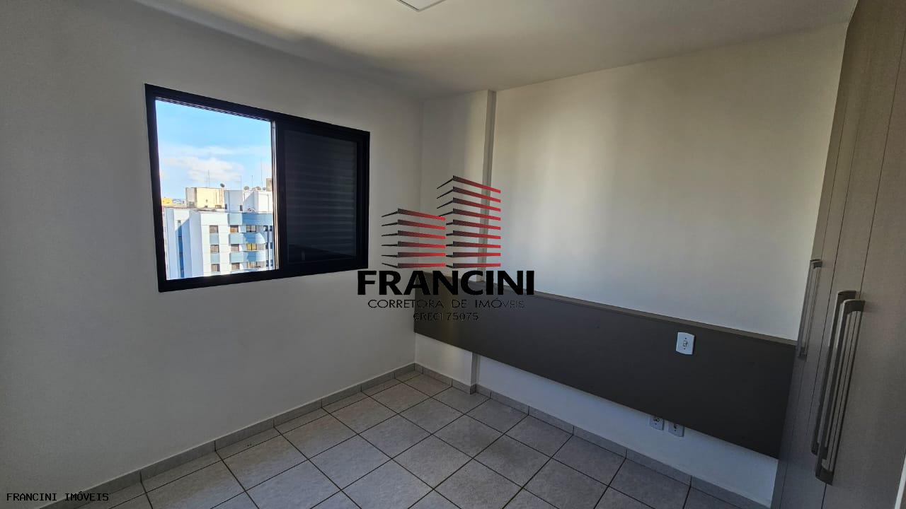 Apartamento para alugar com 3 quartos, 59m² - Foto 6