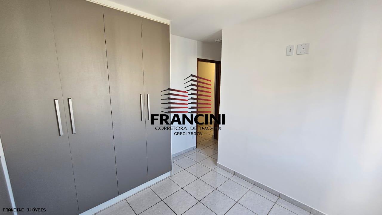 Apartamento para alugar com 3 quartos, 59m² - Foto 3