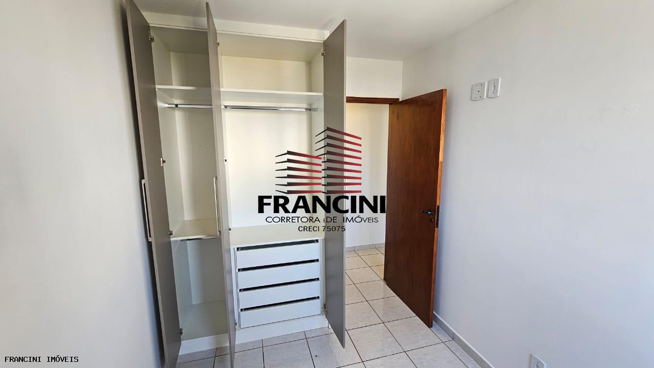 Apartamento para alugar com 3 quartos, 59m² - Foto 7