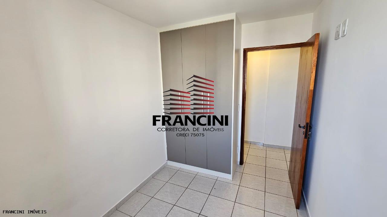 Apartamento para alugar com 3 quartos, 59m² - Foto 9