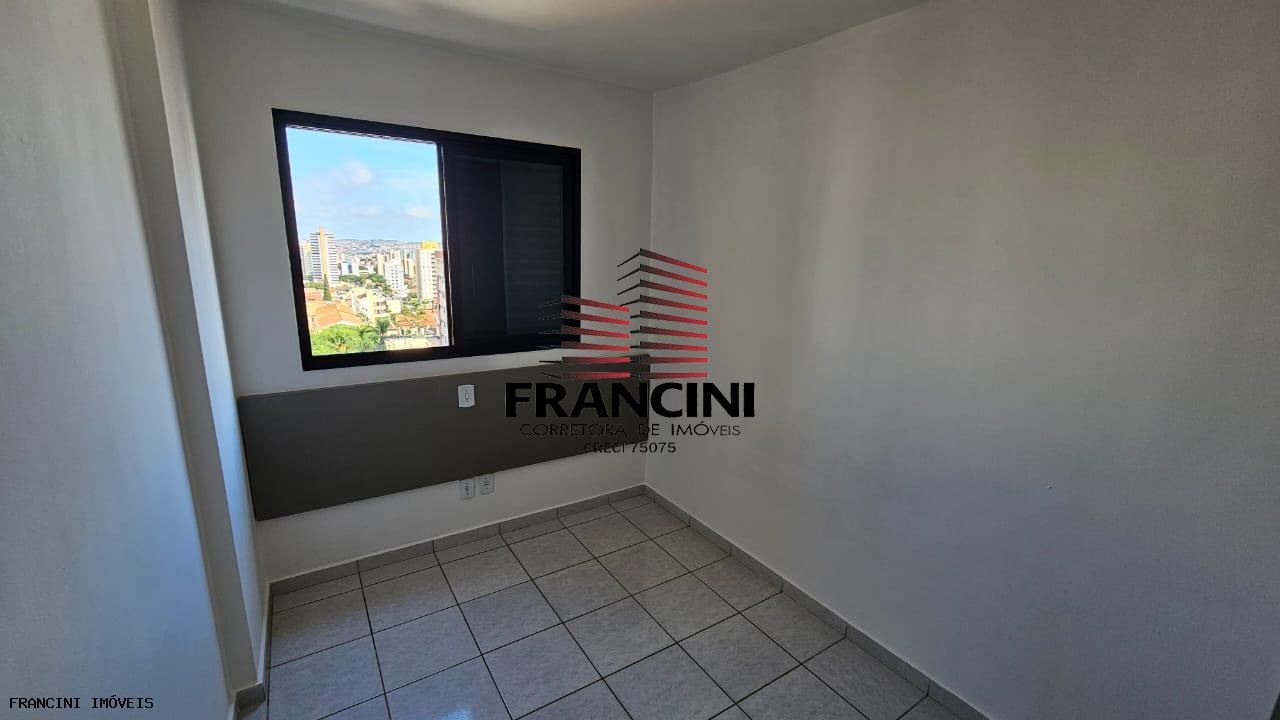 Apartamento para alugar com 3 quartos, 59m² - Foto 10