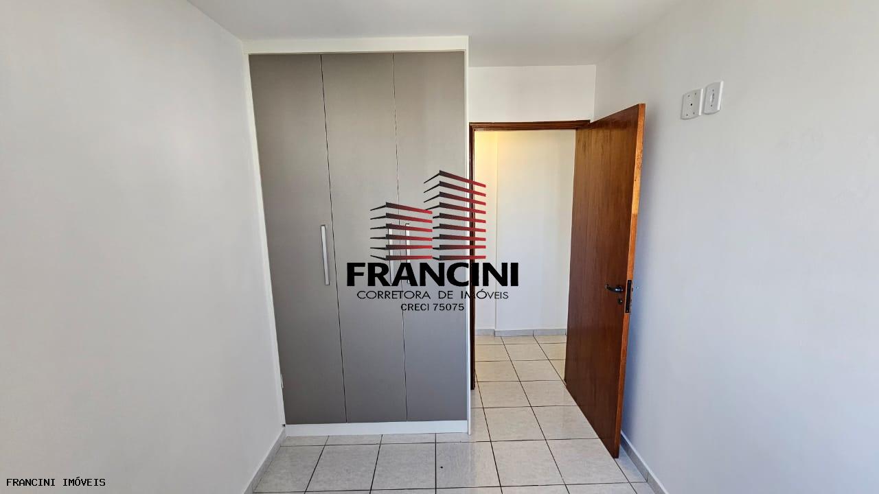 Apartamento para alugar com 3 quartos, 59m² - Foto 8