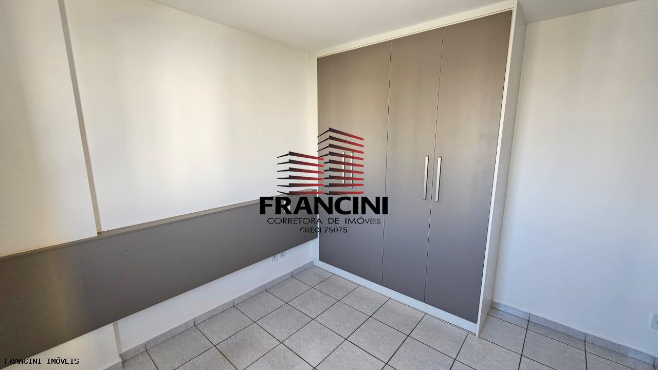 Apartamento para alugar com 3 quartos, 59m² - Foto 5