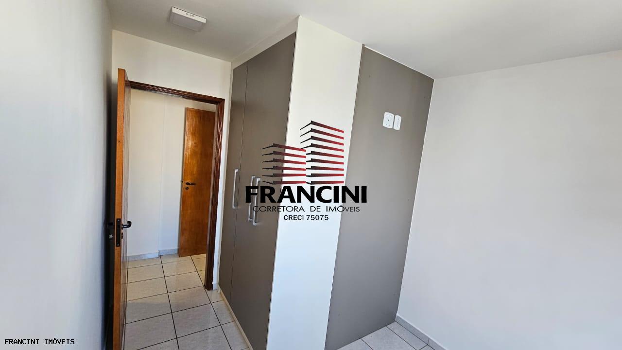 Apartamento para alugar com 3 quartos, 59m² - Foto 13