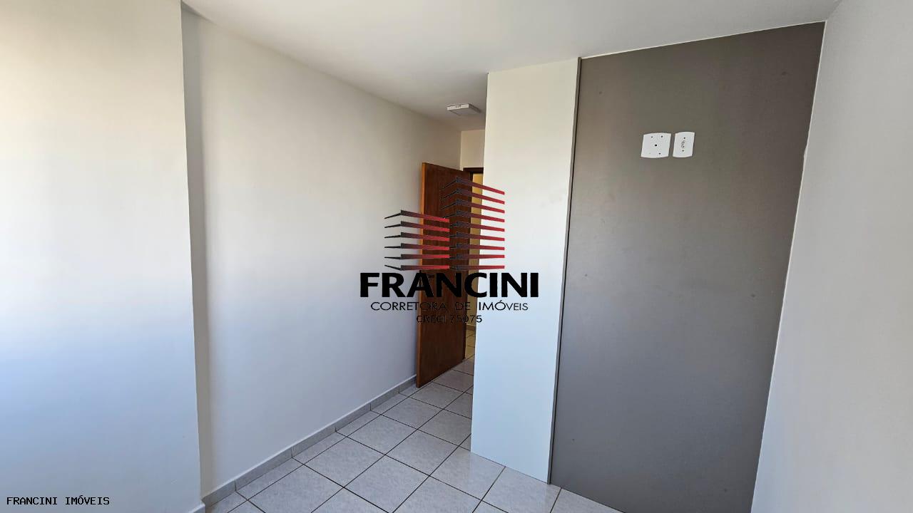 Apartamento para alugar com 3 quartos, 59m² - Foto 15