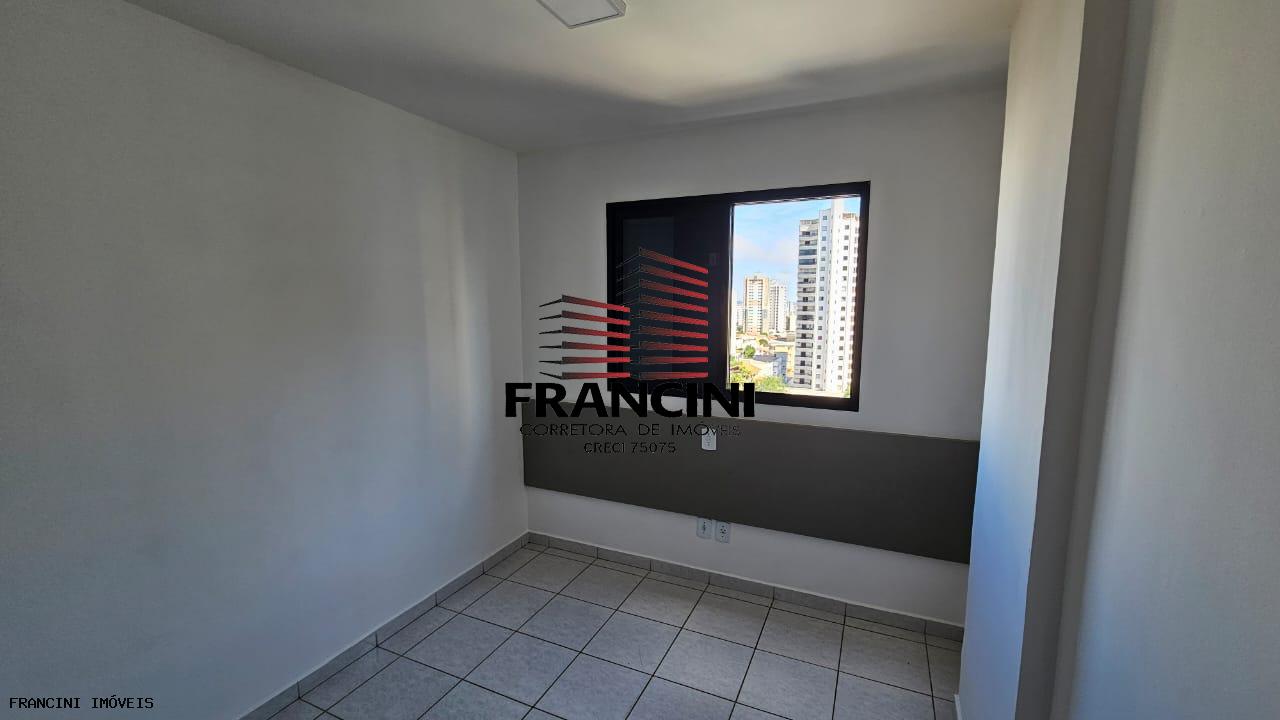 Apartamento para alugar com 3 quartos, 59m² - Foto 16