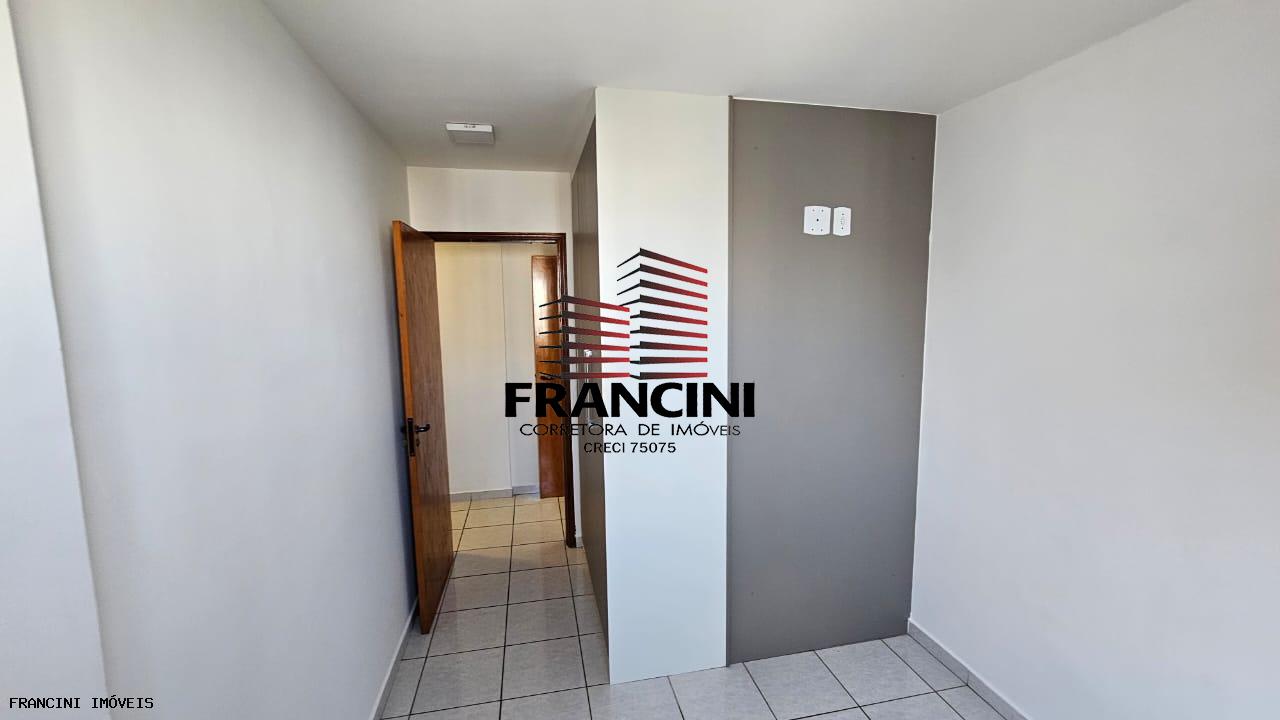 Apartamento para alugar com 3 quartos, 59m² - Foto 14