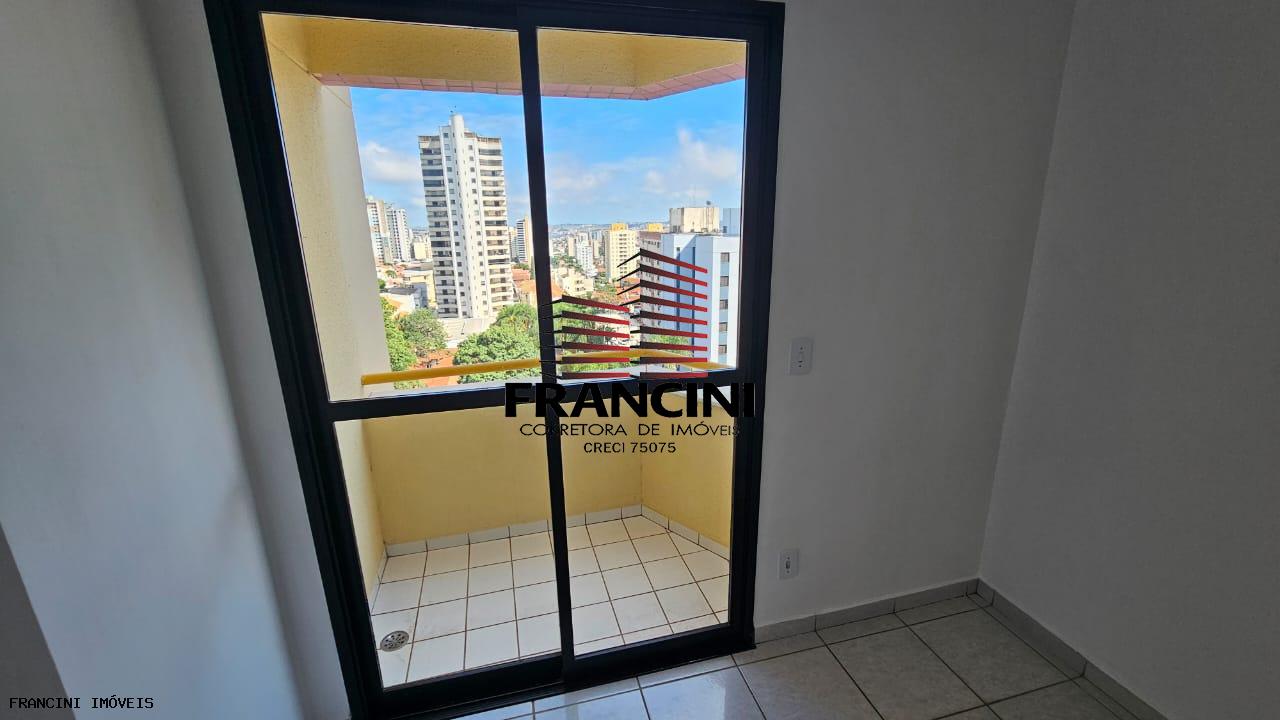 Apartamento para alugar com 3 quartos, 59m² - Foto 18