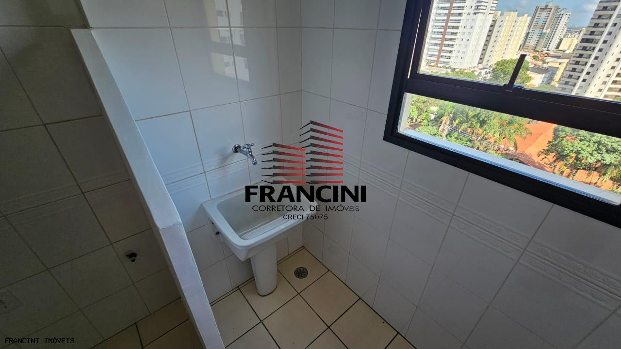 Apartamento para alugar com 3 quartos, 59m² - Foto 20