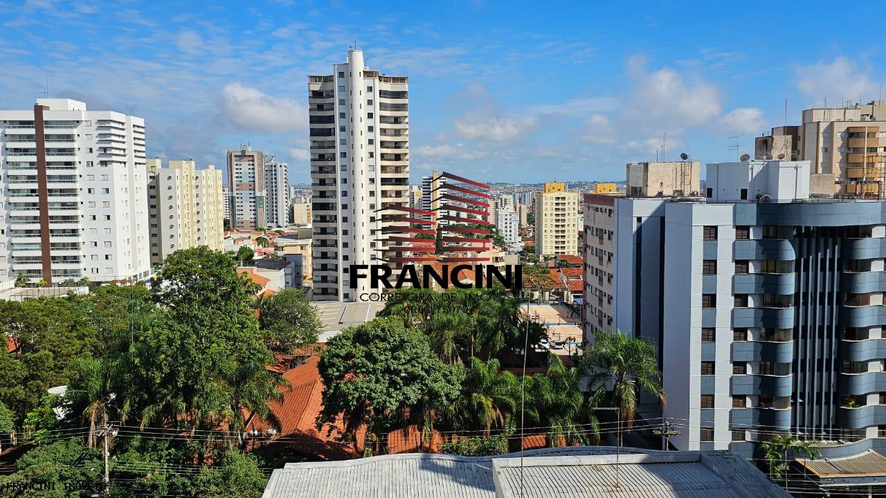 Apartamento para alugar com 3 quartos, 59m² - Foto 17