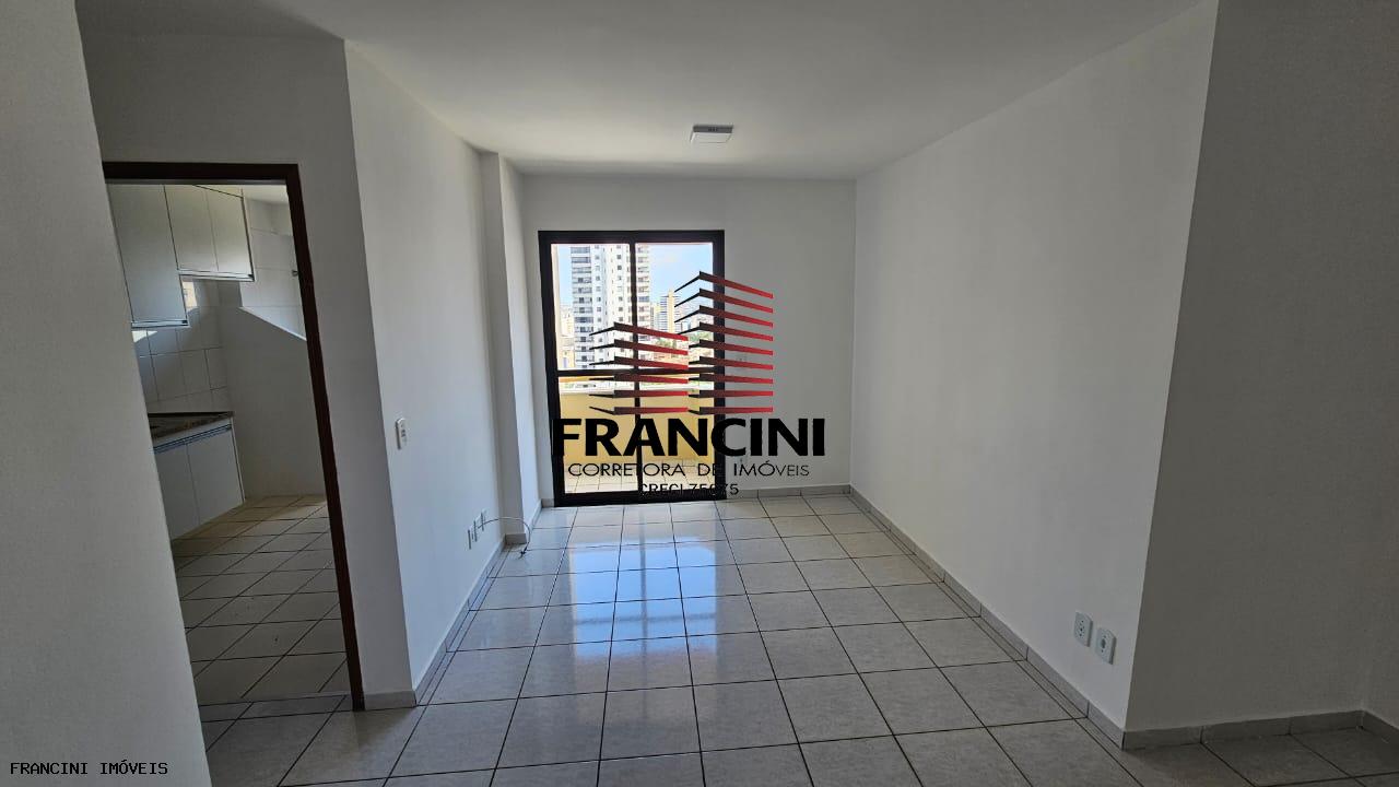 Apartamento para alugar com 3 quartos, 59m² - Foto 26