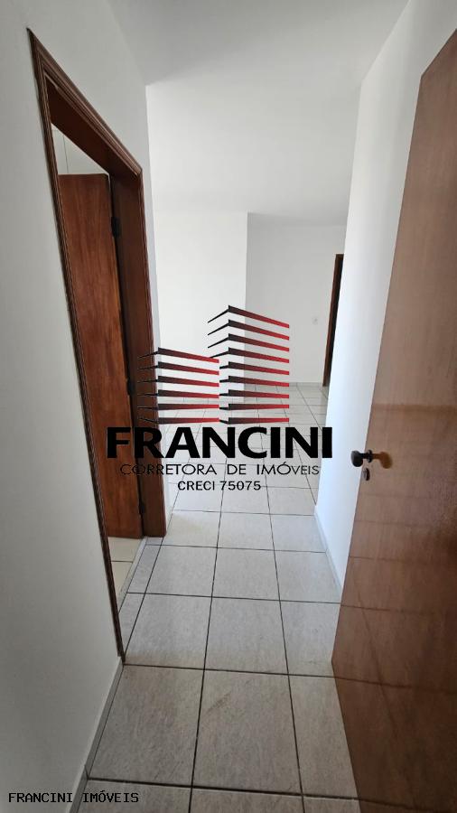 Apartamento para alugar com 3 quartos, 59m² - Foto 28