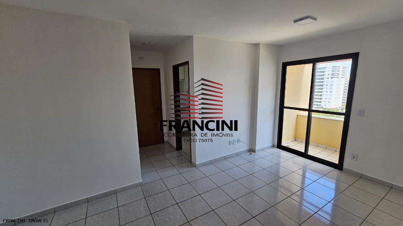 Apartamento para alugar com 3 quartos, 59m² - Foto 27