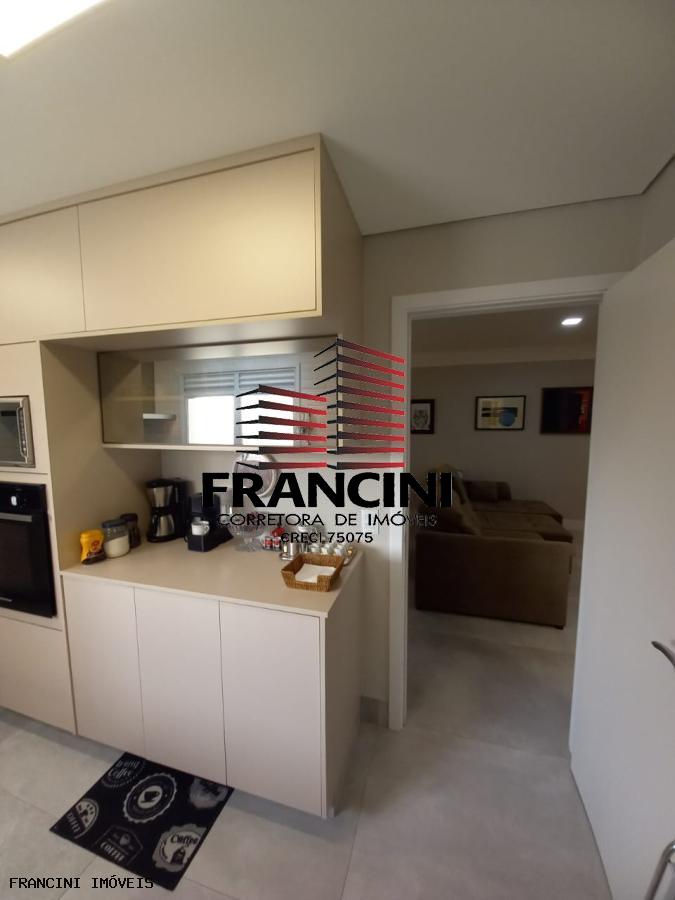 Apartamento à venda com 3 quartos, 125m² - Foto 10