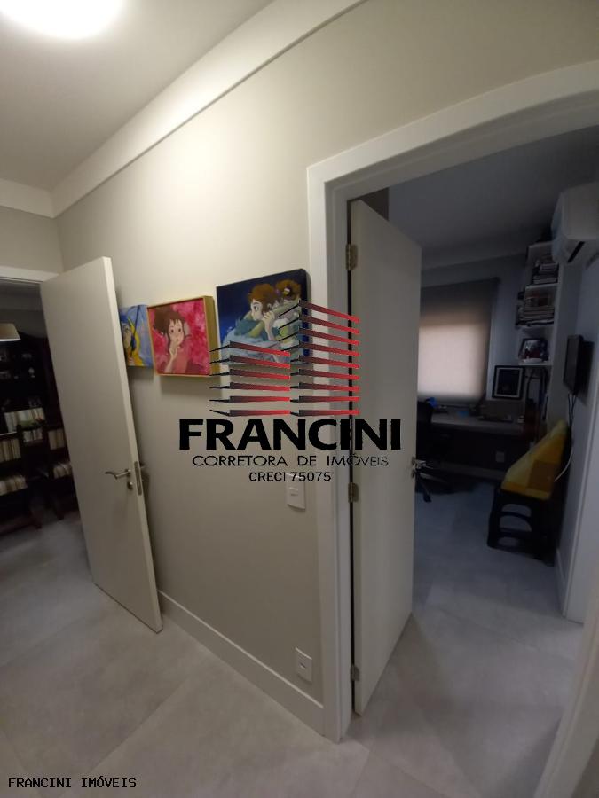 Apartamento à venda com 3 quartos, 125m² - Foto 8