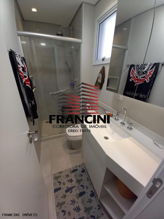 Apartamento à venda com 3 quartos, 125m² - Foto 14