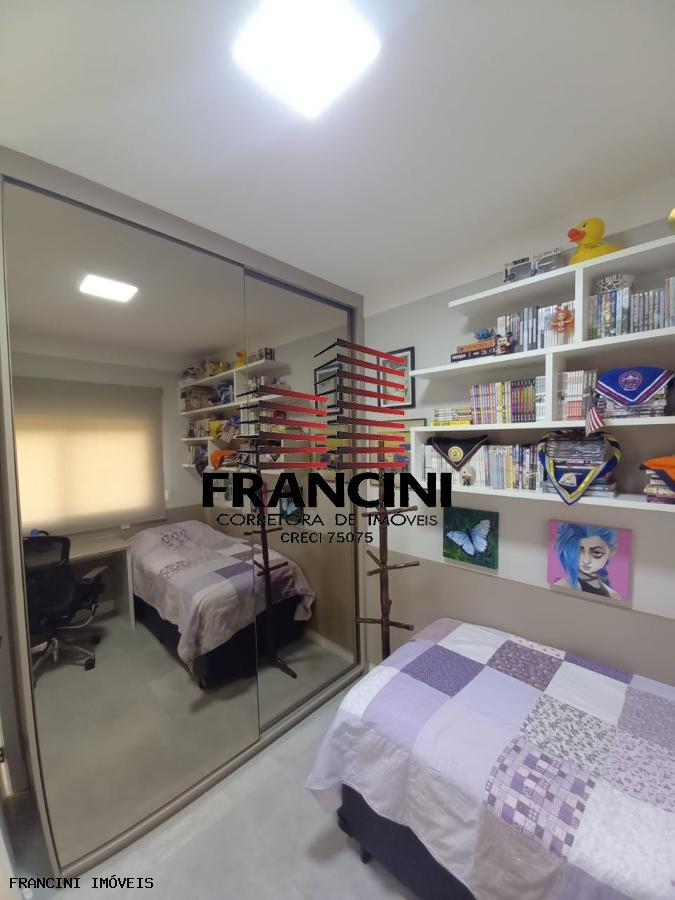 Apartamento à venda com 3 quartos, 125m² - Foto 13