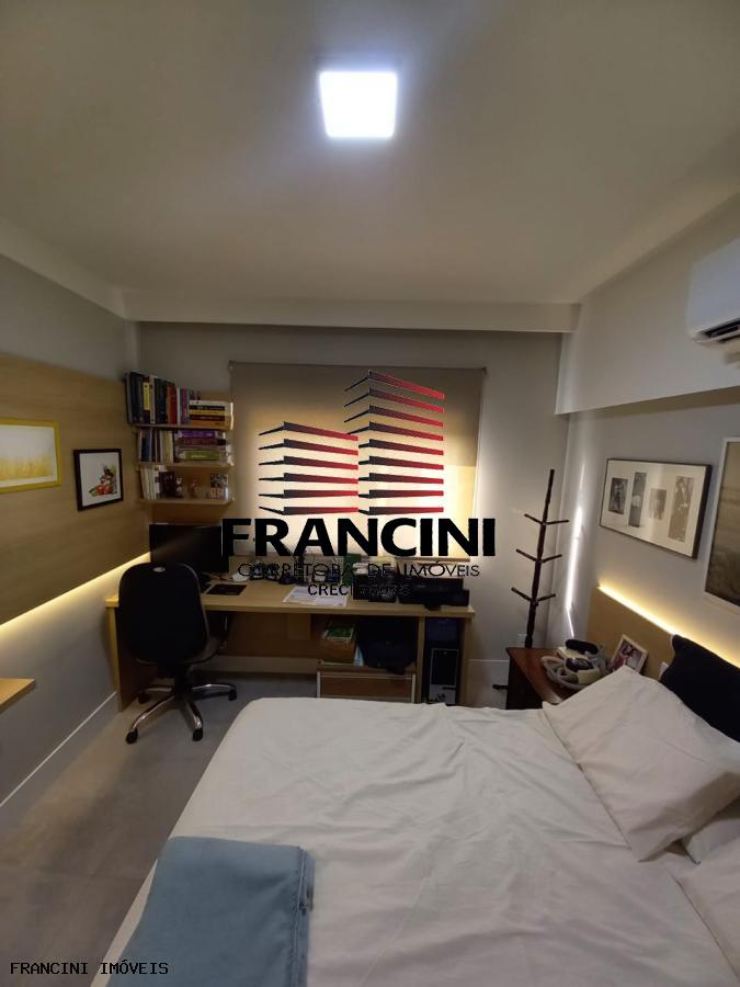 Apartamento à venda com 3 quartos, 125m² - Foto 18