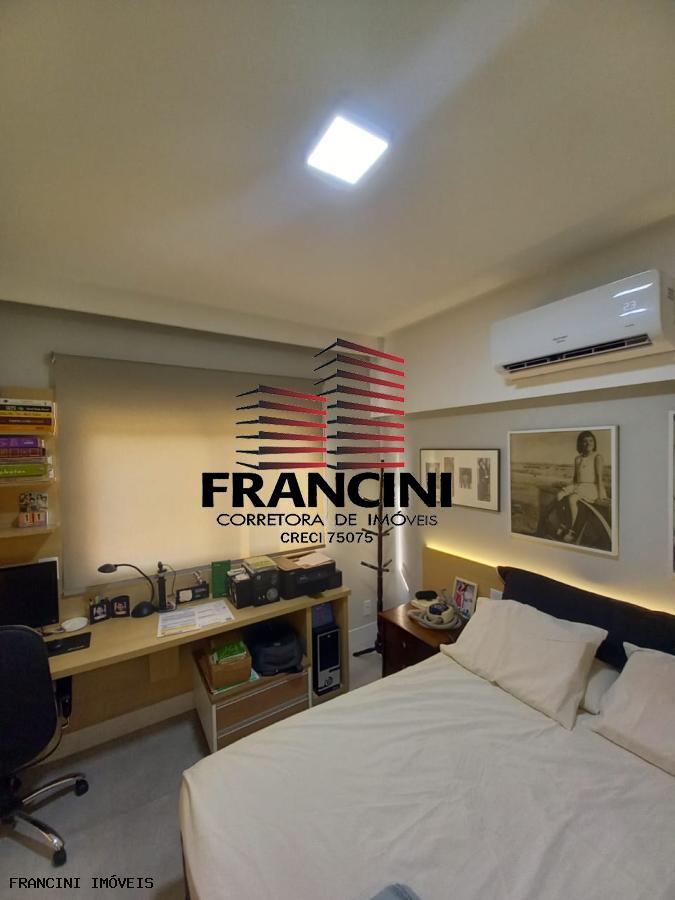 Apartamento à venda com 3 quartos, 125m² - Foto 17