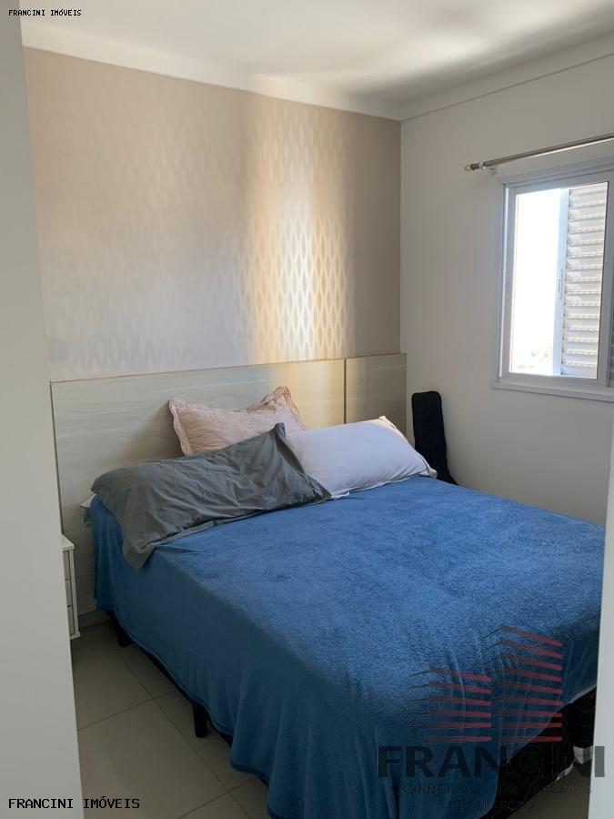 Apartamento para alugar com 1 quarto, 38m² - Foto 5