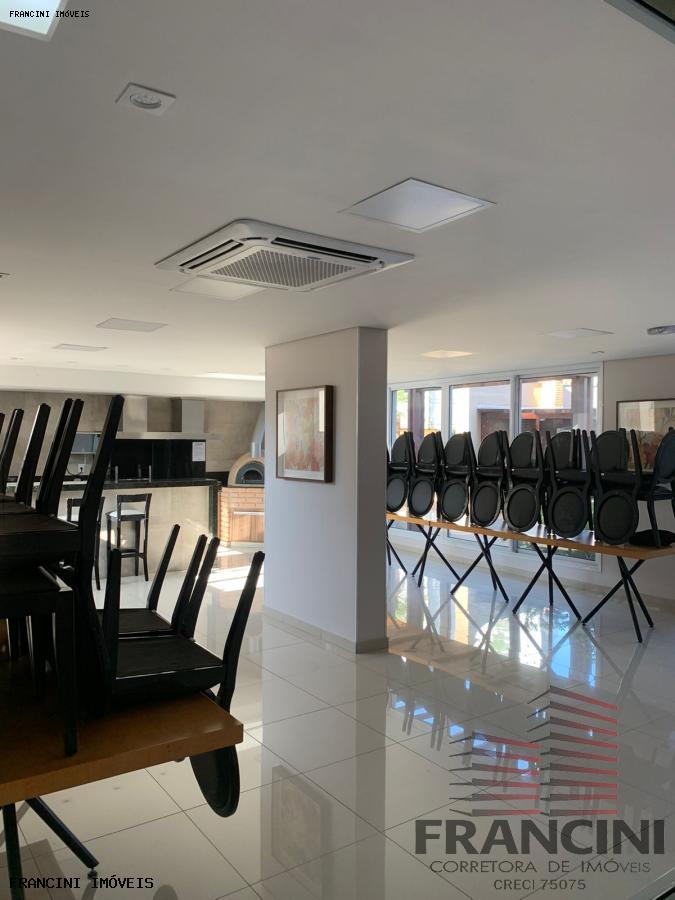 Apartamento para alugar com 1 quarto, 38m² - Foto 8