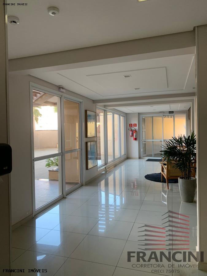 Apartamento para alugar com 1 quarto, 38m² - Foto 10